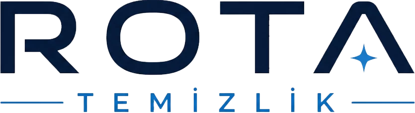 Rota Temizlik