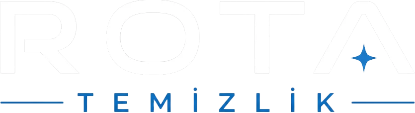 Rota Temizlik